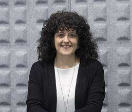 Servicios informativos